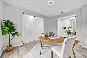 1355 Duckwalk Rd, San Marcos, CA 92069 - Photo 33