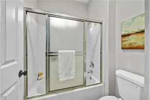 1355 Duckwalk Rd, San Marcos, CA 92069 - Photo 37