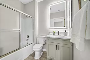 1355 Duckwalk Rd, San Marcos, CA 92069 - Photo 43