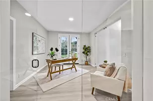 1355 Duckwalk Rd, San Marcos, CA 92069 - Photo 31