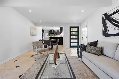 4862 Kings, San Diego, CA 92117 - Photo 21