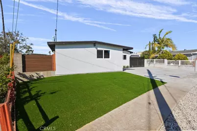 4862 Kings, San Diego, CA 92117 - Photo 33