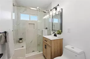 4862 Kings, San Diego, CA 92117 - Photo 17