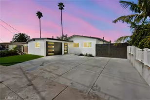 4862 Kings, San Diego, CA 92117 - Photo 1