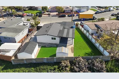 4862 Kings, San Diego, CA 92117 - Photo 29