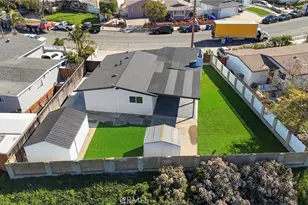 4862 Kings, San Diego, CA 92117 - Photo 29