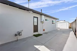 4862 Kings, San Diego, CA 92117 - Photo 35