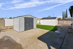 4862 Kings, San Diego, CA 92117 - Photo 25