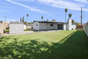 4862 Kings, San Diego, CA 92117 - Photo 31