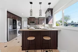4862 Kings, San Diego, CA 92117 - Photo 23
