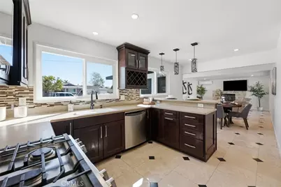 4862 Kings, San Diego, CA 92117 - Photo 15