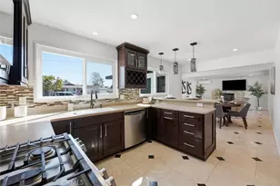 4862 Kings, San Diego, CA 92117 - Photo 15