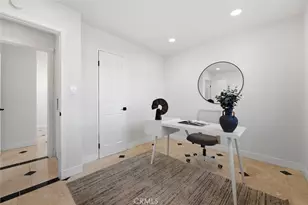 4862 Kings, San Diego, CA 92117 - Photo 9