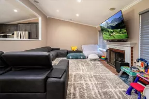 7930 Perlite, Rancho Cucamonga, CA 91730 - Photo 7