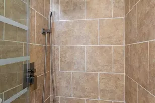 7930 Perlite, Rancho Cucamonga, CA 91730 - Photo 11