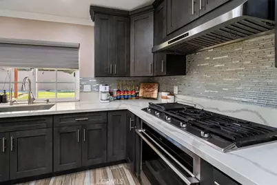 7930 Perlite, Rancho Cucamonga, CA 91730 - Photo 17