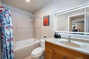 7930 Perlite, Rancho Cucamonga, CA 91730 - Photo 13