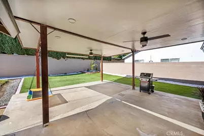 7930 Perlite, Rancho Cucamonga, CA 91730 - Photo 21
