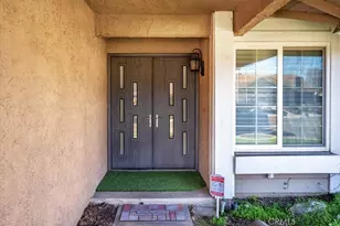 7930 Perlite, Rancho Cucamonga, CA 91730 - Photo 5