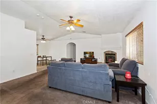 18904 Madrone, Hesperia, CA 92345 - Photo 7