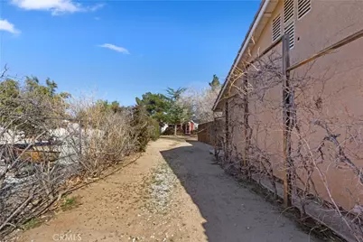 18904 Madrone, Hesperia, CA 92345 - Photo 29