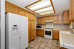 18904 Madrone, Hesperia, CA 92345 - Photo 13