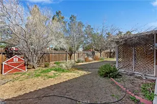 18904 Madrone, Hesperia, CA 92345 - Photo 27