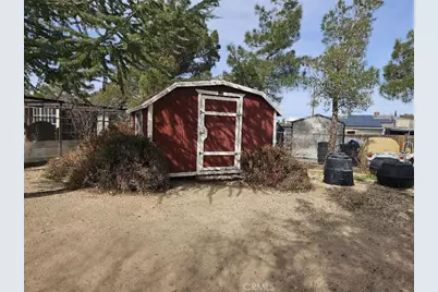 18904 Madrone, Hesperia, CA 92345 - Photo 33