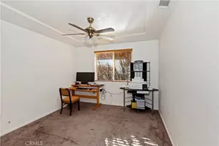 18904 Madrone, Hesperia, CA 92345 - Photo 19