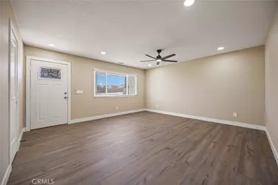 14804 Live Oak, Hesperia, CA 92345 - Photo 3