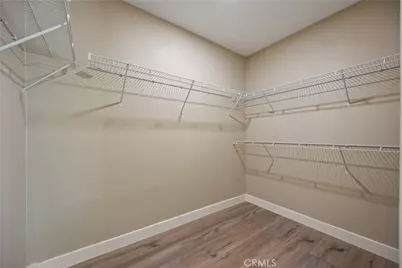 14804 Live Oak, Hesperia, CA 92345 - Photo 11