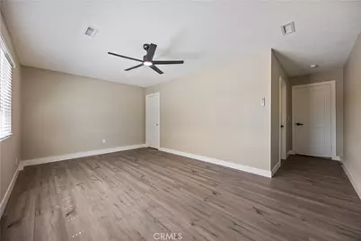 14804 Live Oak, Hesperia, CA 92345 - Photo 9