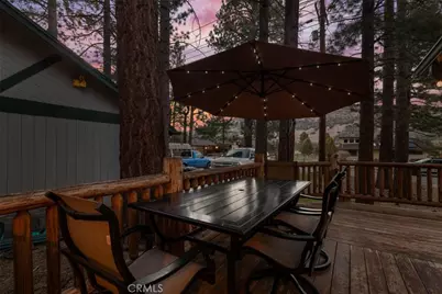 712 Maltby Boulevard, Big Bear City, CA 92314 - Photo 45
