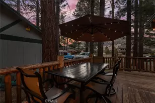 712 Maltby Blvd, Big Bear City, CA 92314 - Photo 45