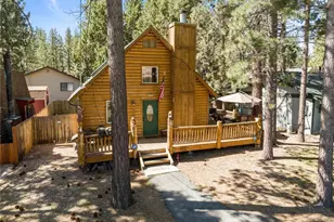 712 Maltby Blvd, Big Bear City, CA 92314 - Photo 1