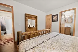 712 Maltby Blvd, Big Bear City, CA 92314 - Photo 23