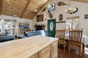 712 Maltby Blvd, Big Bear City, CA 92314 - Photo 21