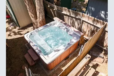 712 Maltby Boulevard, Big Bear City, CA 92314 - Photo 5