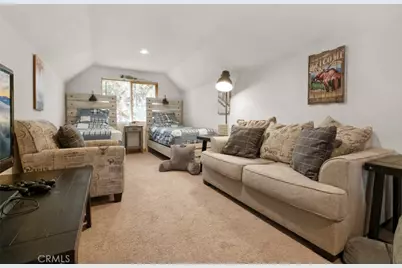 712 Maltby Boulevard, Big Bear City, CA 92314 - Photo 31