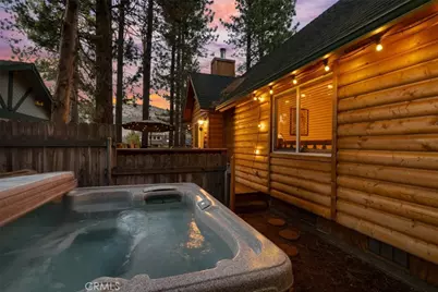 712 Maltby Boulevard, Big Bear City, CA 92314 - Photo 47
