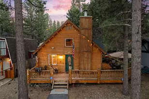 712 Maltby Blvd, Big Bear City, CA 92314 - Photo 7