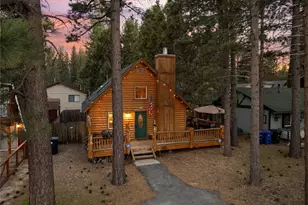 712 Maltby Blvd, Big Bear City, CA 92314 - Photo 9