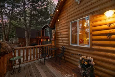 712 Maltby Boulevard, Big Bear City, CA 92314 - Photo 43