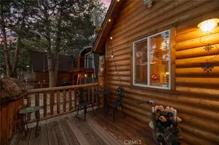 712 Maltby Blvd, Big Bear City, CA 92314 - Photo 43