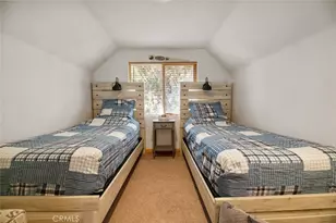 712 Maltby Blvd, Big Bear City, CA 92314 - Photo 33