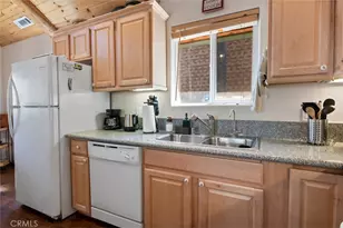 712 Maltby Blvd, Big Bear City, CA 92314 - Photo 19