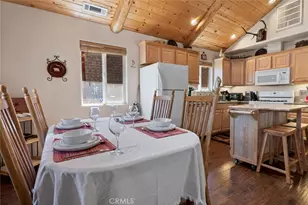 712 Maltby Blvd, Big Bear City, CA 92314 - Photo 17