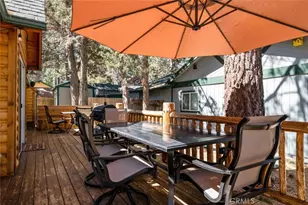 712 Maltby Blvd, Big Bear City, CA 92314 - Photo 35