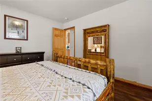 712 Maltby Blvd, Big Bear City, CA 92314 - Photo 25