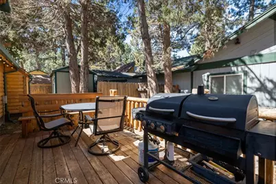 712 Maltby Boulevard, Big Bear City, CA 92314 - Photo 37